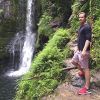 Mitchell Modlar Profile