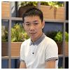 Tuan Modlar Profile