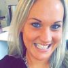 Ellen Modlar Profile