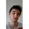 Robin Modlar Profile