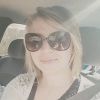 Anna Modlar Profile