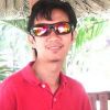 Ray Modlar Profile