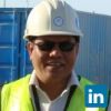 Benedict Modlar Profile