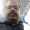 Muhammed Modlar Profile