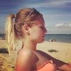 Esmee Modlar Profile