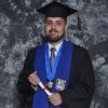 Gabriel Modlar Profile