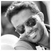Ahmed Modlar Profile