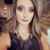 paola Modlar Profile