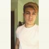 Charlie Modlar Profile