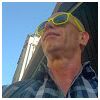 MariusFrancois Modlar Profile