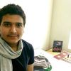 Ahmed Modlar Profile