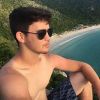 Arthur Modlar Profile
