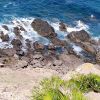 AHMED Modlar Profile