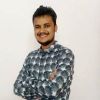 Sudip Modlar Profile