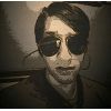 Antonio Modlar Profile