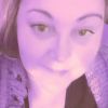 Riikka Modlar Profile