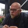 ar Modlar Profile