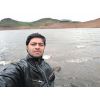 Rajendra Modlar Profile