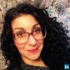 Leanne Modlar Profile