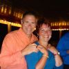 Tony Modlar Profile