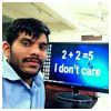 shivam Modlar Profile