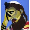 Gershon Modlar Profile