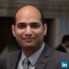 Ahmed Modlar Profile