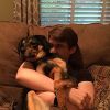 Chris Modlar Profile