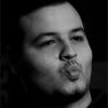 Nauris Modlar Profile