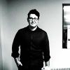 James Modlar Profile