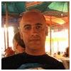 Farzad Modlar Profile