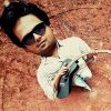 Sagar Modlar Profile