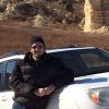 Kevin Modlar Profile