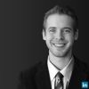 Randall Modlar Profile
