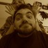 Vincent Modlar Profile