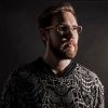 Toni Modlar Profile