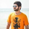 Qasim Modlar Profile