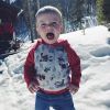 Nick Modlar Profile