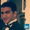 mustafa Modlar Profile