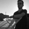 Frankie Modlar Profile