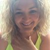 Angela Modlar Profile
