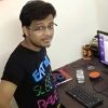 Chandan Modlar Profile