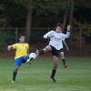 Noah Modlar Profile