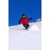 Colin Modlar Profile