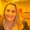 Lidiane Modlar Profile