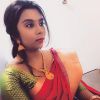  Modlar Profile