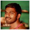 raj Modlar Profile