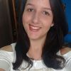 Carolina Modlar Profile