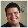 Eder Modlar Profile
