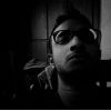 Anirudh Modlar Profile